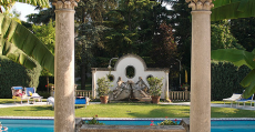 Abano terme