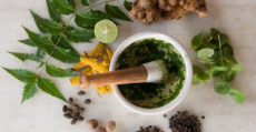 Trattamenti Ayurveda