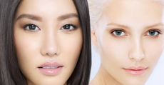 BB cream