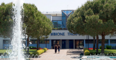 Terme a Bibione