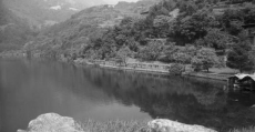 Boario Terme