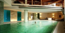 Comano Terme