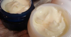 Creme alla caffeina