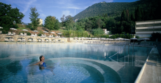 Montecatini Terme