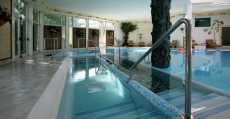 Montegrotto Terme