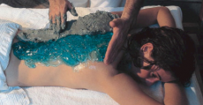 Monticello Spa