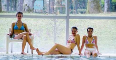 Porretta Terme