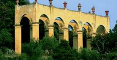 San Giuliano Terme