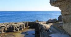 Santa Cesarea