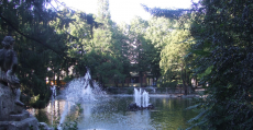 Salsomaggiore Terme