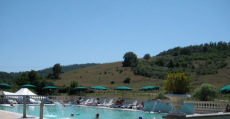 Terme di Stigliano