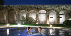 Terme Milano