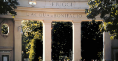 Fiuggi terme