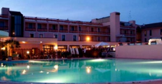 Terme Viterbo