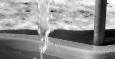 Terme di Premia