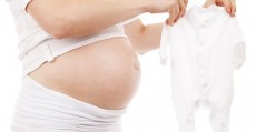 Gravidanza parto epidurale