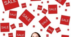 Shopping Compulsivo: Dipendenza