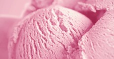 Gelato