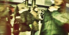 Stress autunno inverno