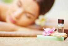 Aromaterapia per il benessere psicofisico