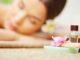 Aromaterapia per il benessere psicofisico