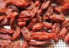 Bacche di Goji: frutto di lunga vita
