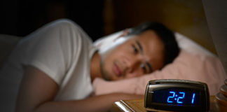 Rimedi naturali ed erbe officinali contro l’insonnia