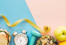 Dieci consigli per risvegliare il corpo dall’inverno