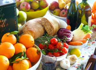 L’importanza degli antiossidanti per la salute e la bellezza