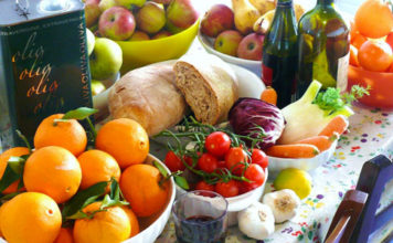 L’importanza degli antiossidanti per la salute e la bellezza