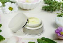 Cosmetici vegan senza componenti di origine animale