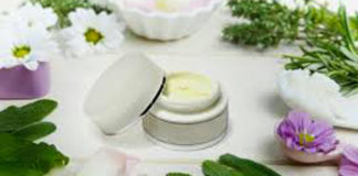 Cosmetici vegan senza componenti di origine animale