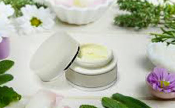 Cosmetici vegan senza componenti di origine animale