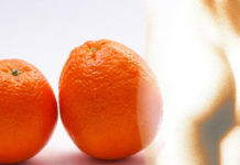 Fanghi termali: un rimedio naturale contro la cellulite