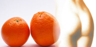 Fanghi termali: un rimedio naturale contro la cellulite