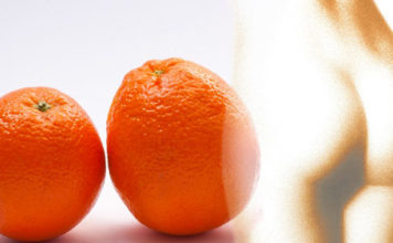 Fanghi termali: un rimedio naturale contro la cellulite