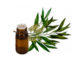 Come impiegare l’olio essenziale di Tea Tree