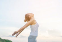 Mens sana in corpore sano: benessere e armonia