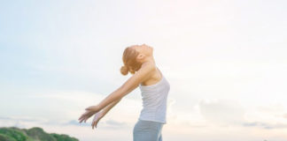 Mens sana in corpore sano: benessere e armonia