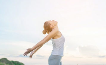 Mens sana in corpore sano: benessere e armonia