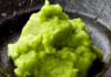 Il potere detossinante del wasabi