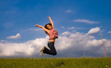 Stabilizzare il buonumore con la griffonia