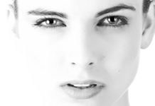 Dermocosmesi e pelle senza età