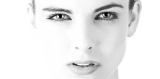 Dermocosmesi e pelle senza età