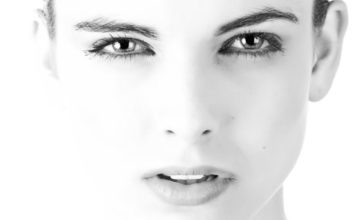 Dermocosmesi e pelle senza età