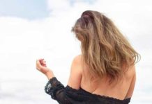 Silicio per il benessere di pelle, unghie e capelli