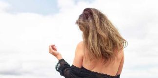 Silicio per il benessere di pelle, unghie e capelli