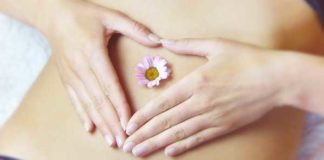 Soffri di gastrite? Ecco alcuni consigli per la dieta