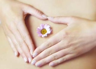 Soffri di gastrite? Ecco alcuni consigli per la dieta