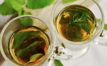 Come si utilizzano i preparati fitoterapici